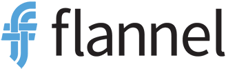 Flannel Logo